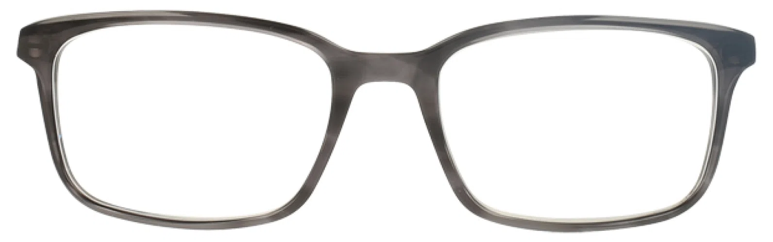 Ducks Unlimited DUCANVASBACK Eyeglasses - view 8
